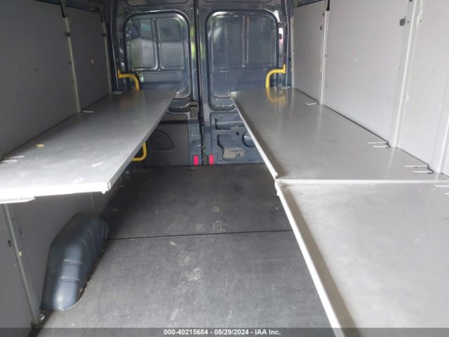 1FTBR3X86LKA55721 Ford Transit-250 Cargo Van