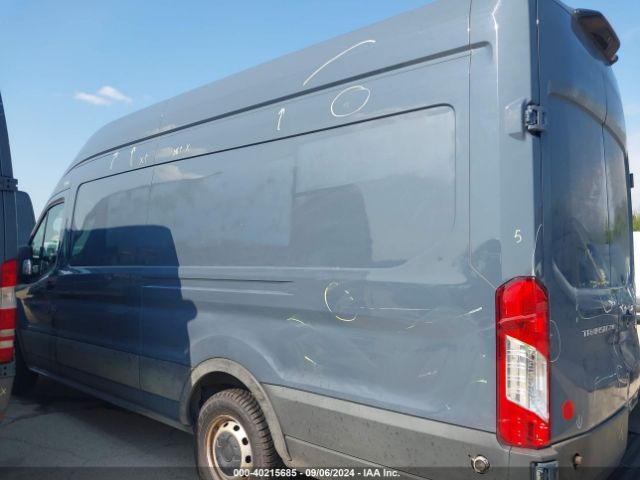 1FTBR3X86MKA56899 Ford Transit-250 Cargo Van
