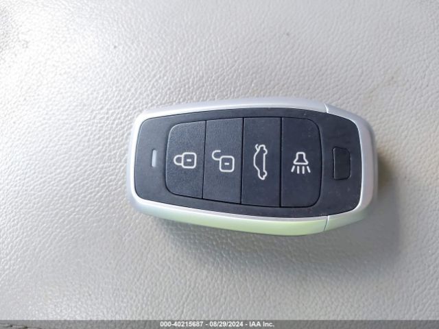 KNDPN3AC9H7150797 KIA Sportage Ex