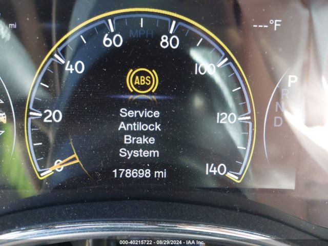 1C4RJEAG0JC428101 Jeep Grand Cherokee Altitude 4x2