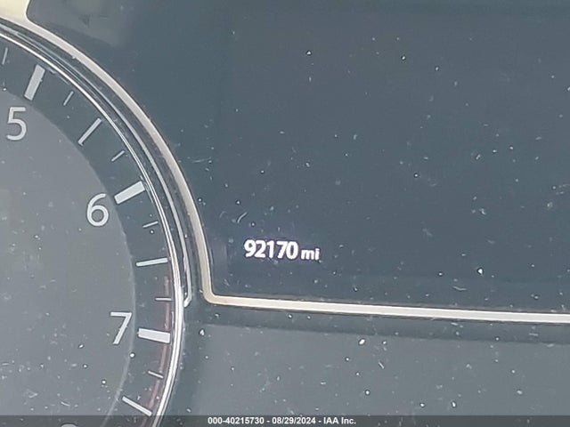 Nissan Altima 2.5 S 2016 1N4AL3AP0GC236204 Image 14