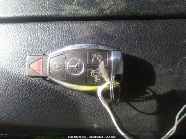 4JGED6EB3JA095992 Mercedes-Benz Amg Gle 43 Coupe 4matic