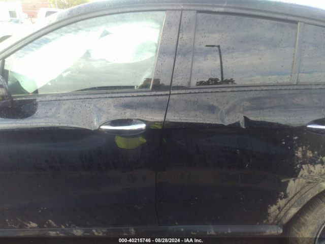 4JGED6EB3JA095992 Mercedes-Benz Amg Gle 43 Coupe 4matic