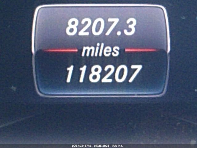 4JGED6EB3JA095992 Mercedes-Benz Amg Gle 43 Coupe 4matic