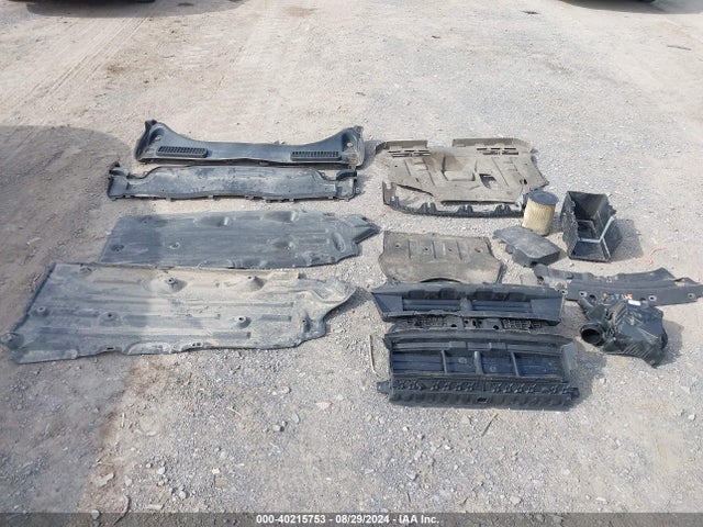 Ford ESCAPE SE 2019 1FMCU9GD6KUA84248 Image 12