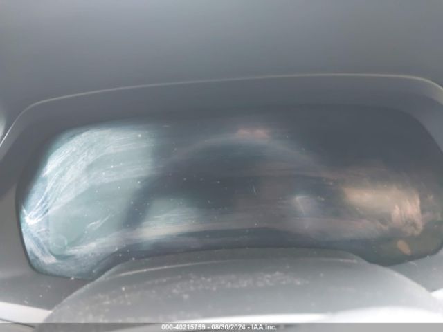 5UXCR6C09N9L84380 BMW X5 Xdrive40i
