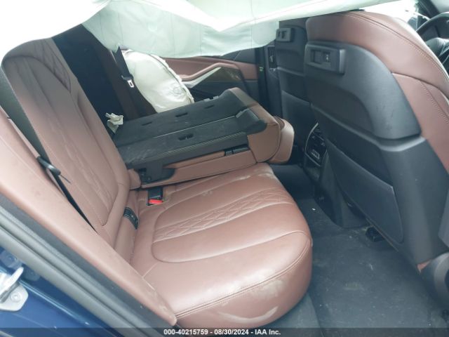 5UXCR6C09N9L84380 BMW X5 Xdrive40i