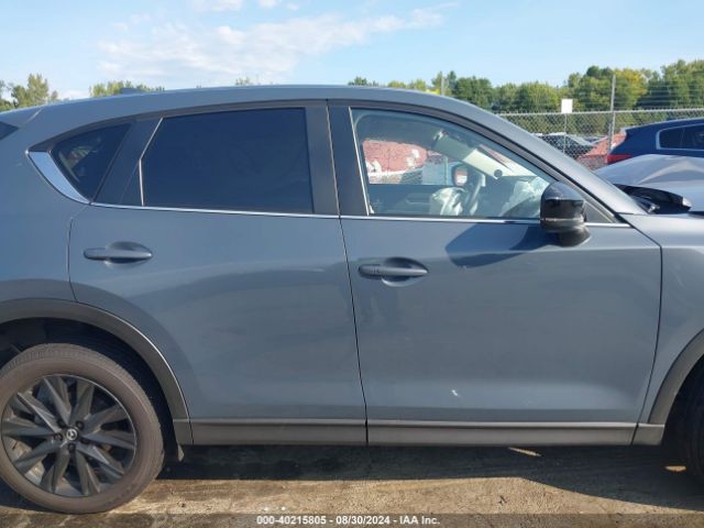 JM3KFBCL7R0424367 Mazda Cx-5 2.5 S Carbon Edition