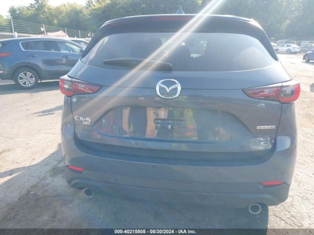 JM3KFBCL7R0424367 Mazda Cx-5 2.5 S Carbon Edition