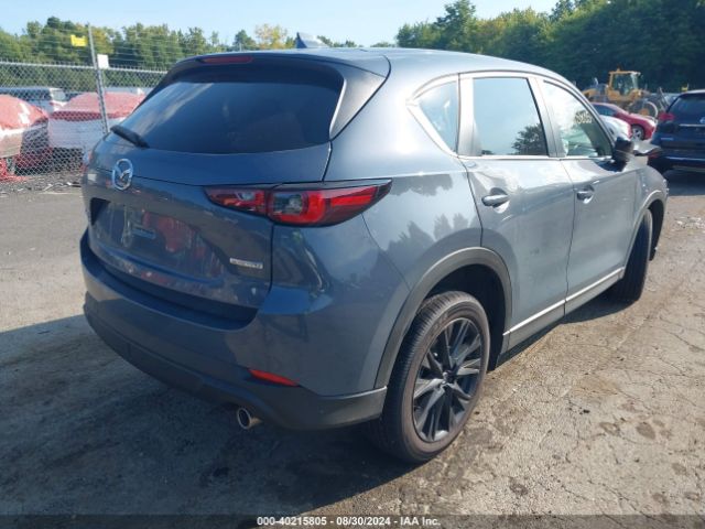 JM3KFBCL7R0424367 Mazda Cx-5 2.5 S Carbon Edition