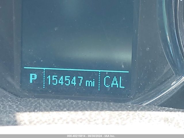 1G1PG5SB6G7124189 Chevrolet Cruze Limited Ltz Auto