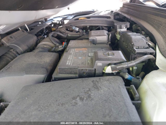 KIA Forte Lxs 2023 3KPF24AD8PE590138 Image 10