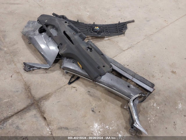 2T2BK1BA2FC305170 Lexus RX 350