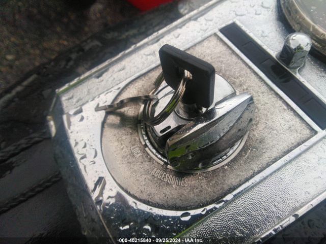 1998 HARLEY-DAVIDSON FLSTF 1HD1BML1XWY050228 Photo 10