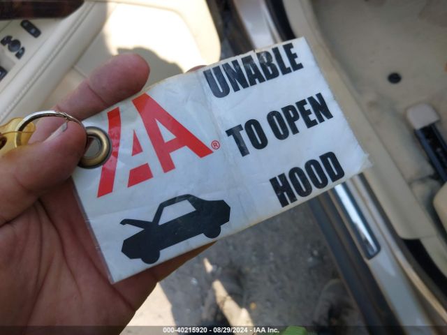 YV4612NK8G1255025 Volvo Xc70 T5 Premier