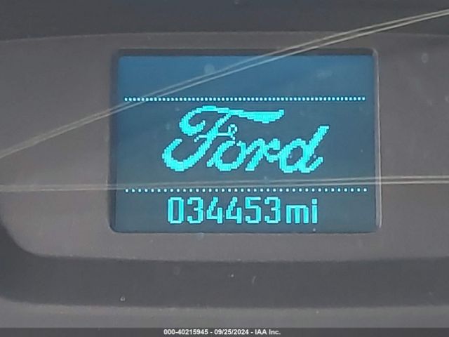 1FBAX2CM2JKA75111 Ford Transit-350 Xlt