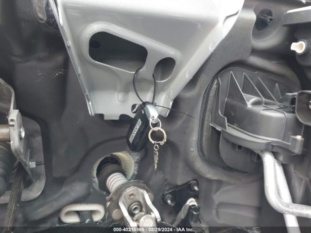 1C4RJFBG8MC733371 Jeep Grand Cherokee Limited 4x4