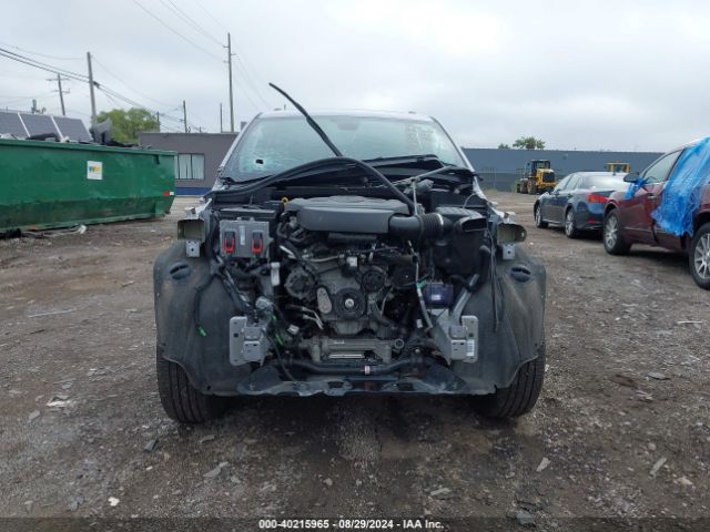 1C4RJFBG8MC733371 Jeep Grand Cherokee Limited 4x4