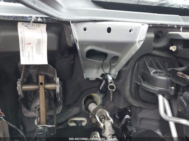 1C4RJFBG8MC733371 Jeep Grand Cherokee Limited 4x4