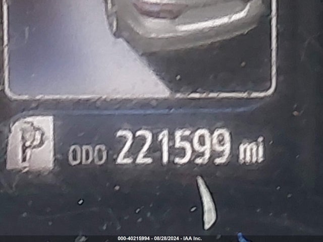 Toyota CAMRY SE 2016 4T1BF1FK6GU571061 Image 15