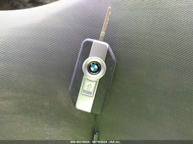 2023 BMW F 900 WB10K2304P6G95009 Photo 10