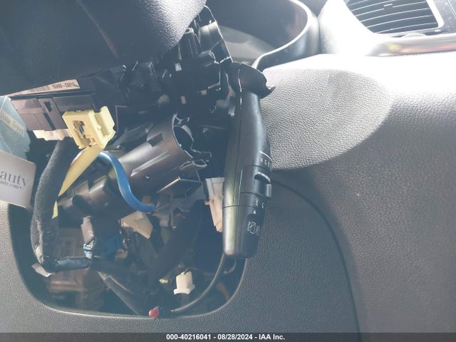 KIA Sorento 2.0t Ex 2016 5XYPH4A13GG039921 Image 6