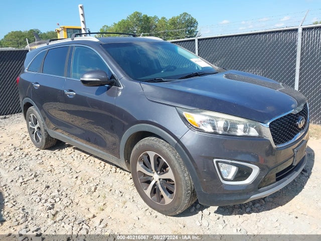 2016 5XYPH4A15GG107281 main image