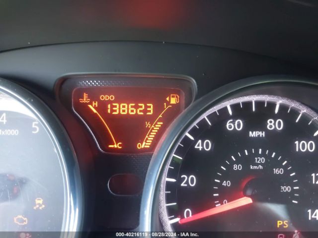 3N1CE2CPXEL425371 Nissan Versa Note S Plus