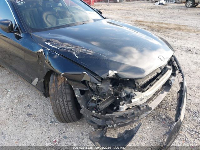 WBAJA7C51KWW38966 BMW 530i Xdrive