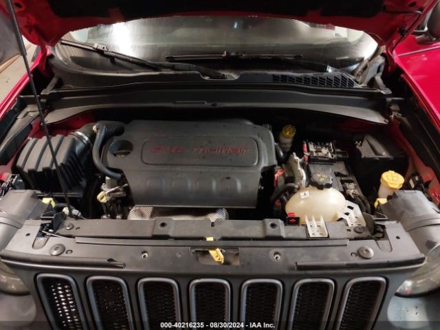 ZACCJBCT9FPB28395 Jeep Renegade Trailhawk