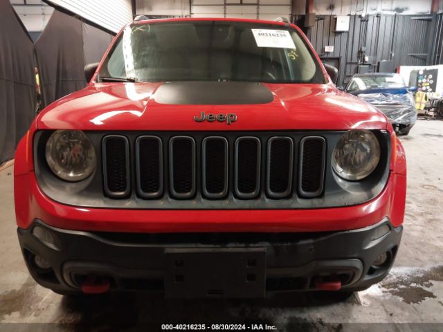 ZACCJBCT9FPB28395 Jeep Renegade Trailhawk