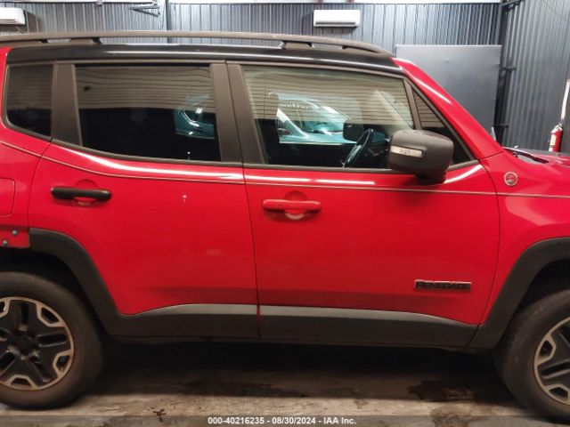 ZACCJBCT9FPB28395 Jeep Renegade Trailhawk