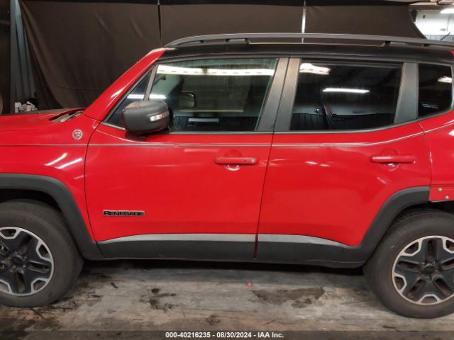 ZACCJBCT9FPB28395 Jeep Renegade Trailhawk