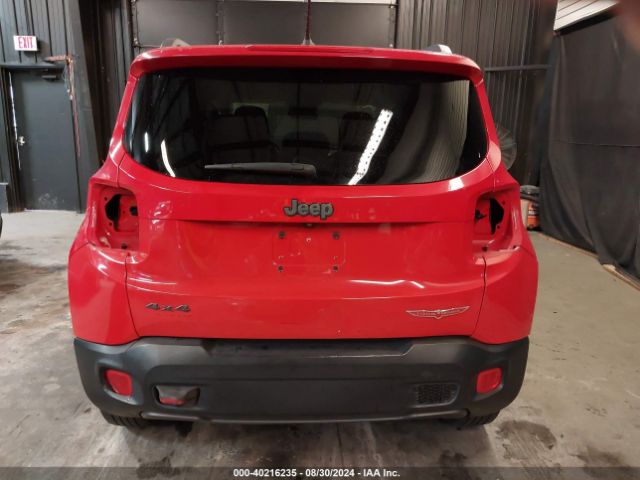 ZACCJBCT9FPB28395 Jeep Renegade Trailhawk