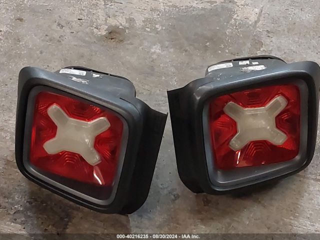 ZACCJBCT9FPB28395 Jeep Renegade Trailhawk