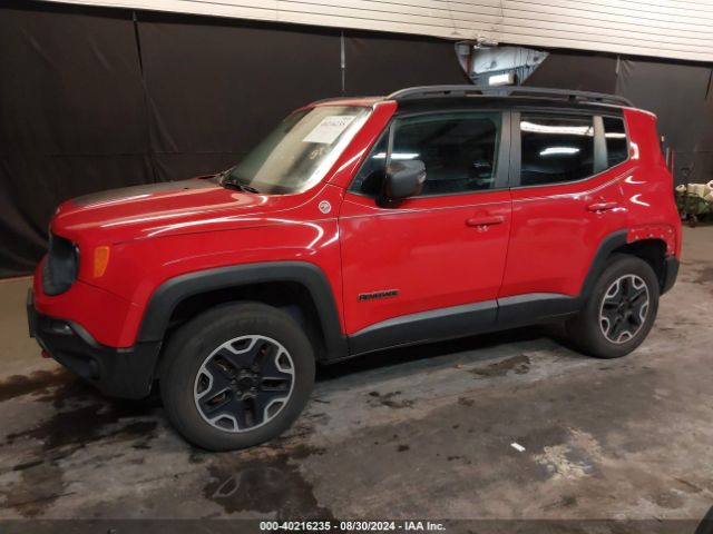 ZACCJBCT9FPB28395 Jeep Renegade Trailhawk