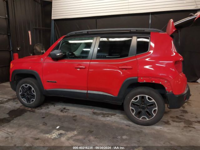 ZACCJBCT9FPB28395 Jeep Renegade Trailhawk