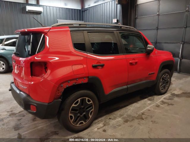 ZACCJBCT9FPB28395 Jeep Renegade Trailhawk