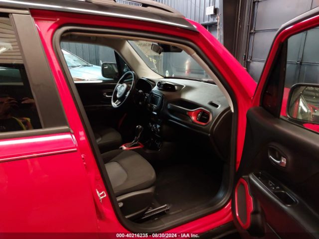 ZACCJBCT9FPB28395 Jeep Renegade Trailhawk