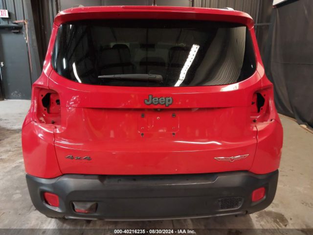 ZACCJBCT9FPB28395 Jeep Renegade Trailhawk