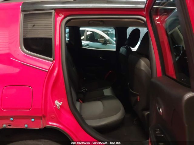 ZACCJBCT9FPB28395 Jeep Renegade Trailhawk
