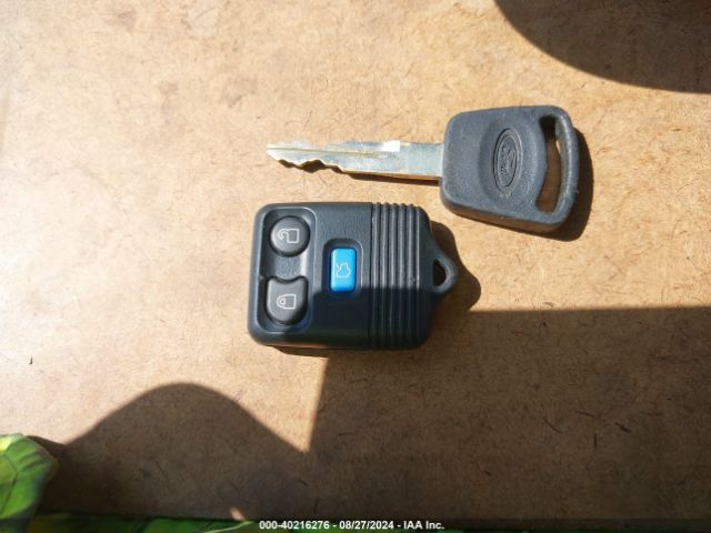 1FM5K8AB6MGA17974 Ford Police Interceptor Utility