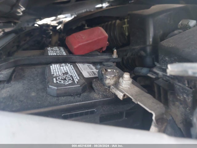 Toyota COROLLA LE 2015 2T1BURHE8FC230238 Image 10