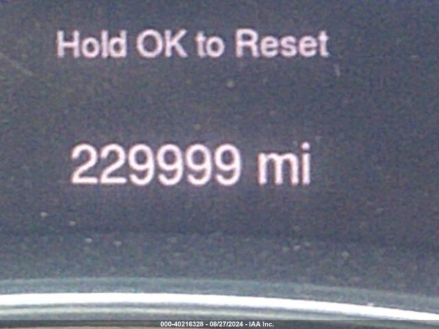 1C4RJFJG3FC769196 Jeep Grand Cherokee Summit