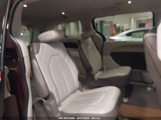 2C4RC1EG3HR622670 Chrysler Pacifica Touring-l Plus