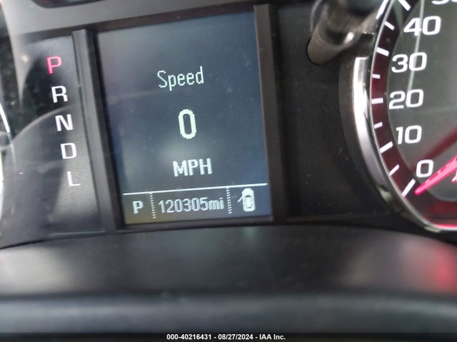 Chevrolet Silverado 1500 Ld Wt 2019 2GCVKNEC9K1165231 Image 15