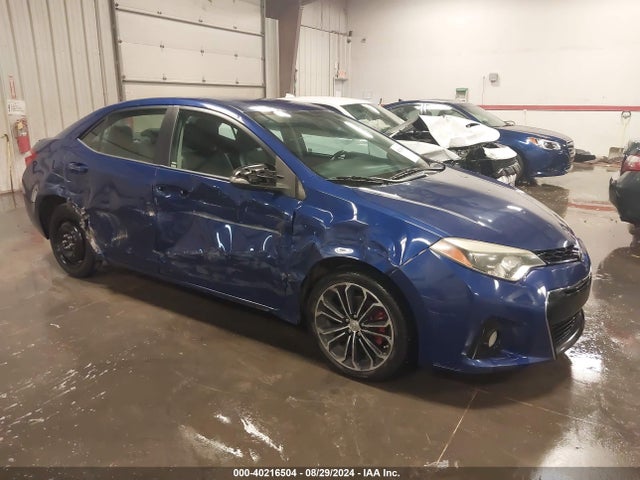 2015 2T1BURHE2FC298955 main image