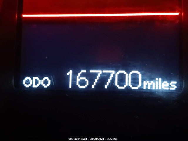 Toyota Corolla S Plus 2015 2T1BURHE2FC298955 Image 7