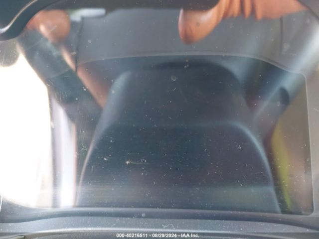 1G4GB5G32FF233336 Buick Lacrosse Leather