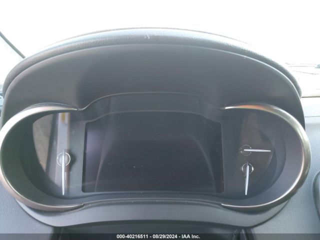 1G4GB5G32FF233336 Buick Lacrosse Leather